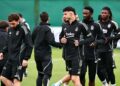 Türk sporunda yoğun gün: Beşiktaş Avrupa sahnesinde, Trabzon’da Thomas Reis dönemi başlıyor