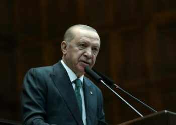 Cumhurbaşkanı 27 Mayıs darbesinde idama mahkum edilen Polatkan, Zorlu ve Menderes'i andı
