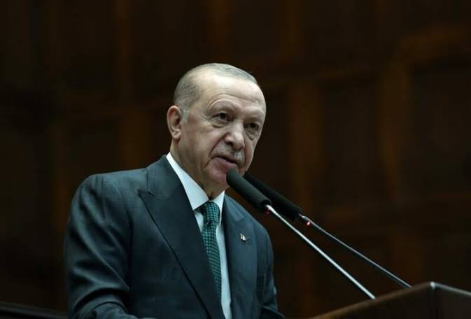 Cumhurbaşkanı 27 Mayıs darbesinde idama mahkum edilen Polatkan, Zorlu ve Menderes'i andı
