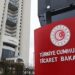 Ticaret Bakanlığı'ndan rekor ceza: 8 ayda 10,1 milyar TL ek tahakkuk!