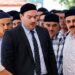 Alihan Kuriş soruşturmasında tutuklu sayısı arttı: 25 şüpheliden 20'si tutuklandı