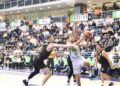 Aliağa Petkimspor yenilgisinin ardından: Yukatel Denizli Basket dersler çıkaracak