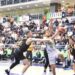 Aliağa Petkimspor yenilgisinin ardından: Yukatel Denizli Basket dersler çıkaracak