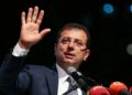 İBB'ye davasında 77’nci duruşması, itirafçı Subaşı: "Etkin pişmanlık ifadelerimi asla inkâr etmiyorum"