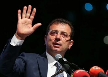 İBB'ye davasında 77’nci duruşması, itirafçı Subaşı: "Etkin pişmanlık ifadelerimi asla inkâr etmiyorum"