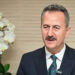 Haluk Görgün: Savunma ve havacılık ihracatımız, 511,4 milyon dolar olarak gerçekleşti