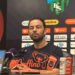 Kocaelispor, evinde Samsunspor'u mağlup etti, Selçuk İnan'dan açıklamalar geldi