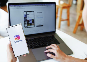 Instagram hesabınız bir anda çalınabilir: Bu 10 güvenlik ayarını mutlaka kontrol edin