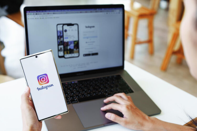 Instagram hesabınız bir anda çalınabilir: Bu 10 güvenlik ayarını mutlaka kontrol edin