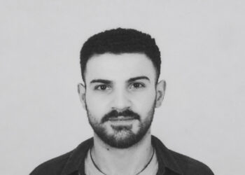 Gaziantep'te feci iş kazası: Silindir makinesine kolunu kaptıran işçi öldü