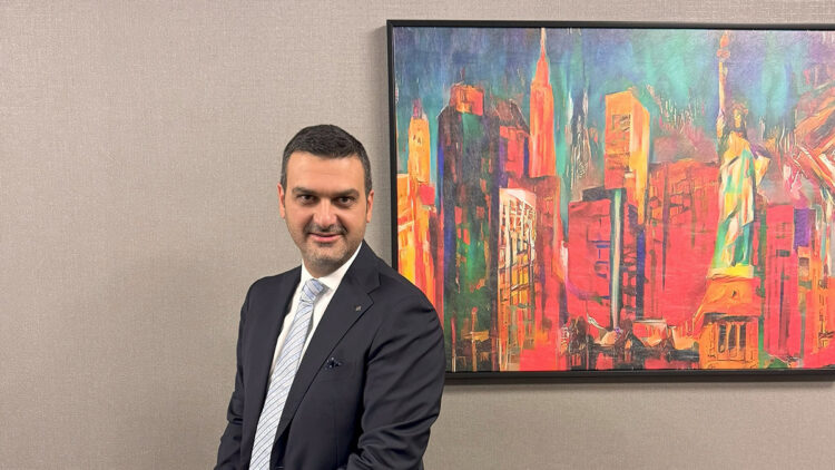 Elektrikli ısıtıcı alırken bunlara dikkat: İşte bilmeniz gereken 7 kriter
