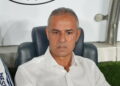 İsmail Kartal’dan şampiyonluk mesajı: “Bu sezon inancım çok yüksek”