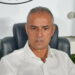 İsmail Kartal’dan şampiyonluk mesajı: “Bu sezon inancım çok yüksek”