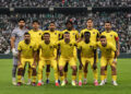 Yeşil sahalarda güzel jest: Kayserispor-İstanbulspor maçında down sendromlu çocuklar seremonide olacak