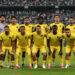Yeşil sahalarda güzel jest: Kayserispor-İstanbulspor maçında down sendromlu çocuklar seremonide olacak