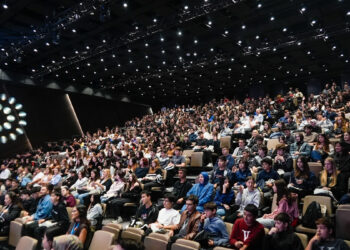 İstinye Üniversitesi’nde SCIENCE4ALL Bilim Festivali yapıldı: 20 okuldan öğrenci katıldı