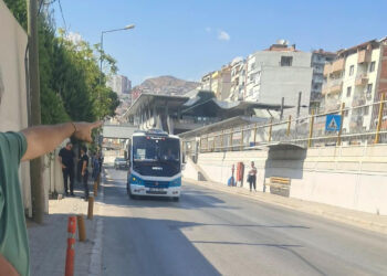 Aynı yolda bir hafta 3 kaza: Tutanakta suçlu gibi gösterilen üniversite öğrencisi isyan etti