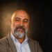 Dr. Mehmet Fatih KOŞAN: Şiirin, yolun ve kültürün izinde bir hayat