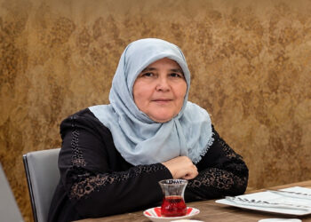 Manisa'dan acı haber: Kaplıcada kaldığı odanın havuzunda eşi tarafından ölü bulundu