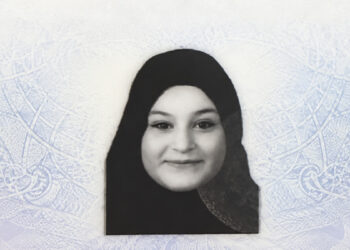 Boşanma aşamasındaki eşinin bıçakladığı Buse, 1 hafta sonra hayatını kaybetti