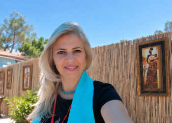 2 çocuk annesi kadının cinayet şüphelisi adliyeye sevk edildi