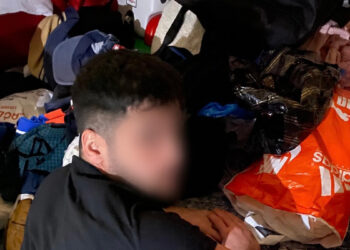 Kağıthane’de avukata restoranda silahlı saldırının görüntüleri ortaya çıktı: 2 şüpheli yakalandı