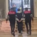 Sarıyer’de kalaşnikofla ateş açan 14 yaşındaki çocuk tutuklandı: Bana 'Al sık' dediler, sıktım