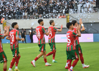 Karşıyaka'nın tadı yok: İki haftadır galibiyet alamadı