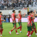 Karşıyaka'nın tadı yok: İki haftadır galibiyet alamadı