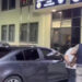 Maltepe ve Kartal’da uyuşturucu satıcılarına operasyon: 2 kişi tutuklandı