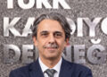 Türk Kardiyoloji Derneği ve Novartis Türkiye’den ortak çağrı: "Risklerini bil, kontrollerini erteleme"