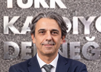 Türk Kardiyoloji Derneği ve Novartis Türkiye’den ortak çağrı: "Risklerini bil, kontrollerini erteleme"
