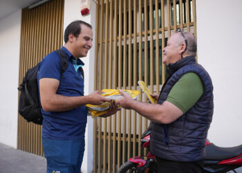 Kargo gönderi sayısı yüzde 5 arttı: Her 100 kargodan 96'sı kurumsal