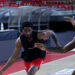 Karşıyaka'dan basketbolda sponsorlara çağrı: "Dünyanın son semt hegemonyası, burası Karşıyaka!"