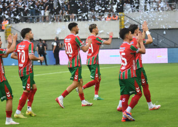 Karşıyaka'da değişim kapıda: İlk 11'de en az 4 değişiklik