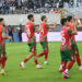 Karşıyaka'da değişim kapıda: İlk 11'de en az 4 değişiklik