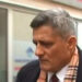 Eski MİT görevlisi Kaşif Kozaoğlu’nun ölümüne ilişkin 10 şüpheli gözaltında