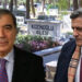 FETÖ hükümlüsü Enver Altaylı, Kaşif Kozinoğlu soruşturmasında ifade verecek
