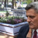 Kozinoğlu soruşturmasında adı geçen Turgay Tamer evinde ölü bulundu