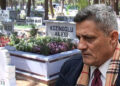 Kaşif Kozinoğlu soruşturması genişliyor: Eski cezaevi müdürü dahil 4 kişi gözaltında