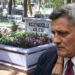 Kozinoğlu soruşturmasında flaş gelişme: Adli Tıp'tan hırsızlık yaptığı belirtilen şüpheli adliyeye getirildi