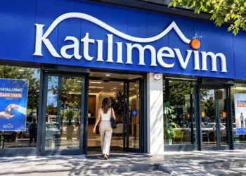 Fon soruşturmasında yeni dalga: Katılımevim, Destek Holding ve Hedef Holding dosyasında 14 gözaltı