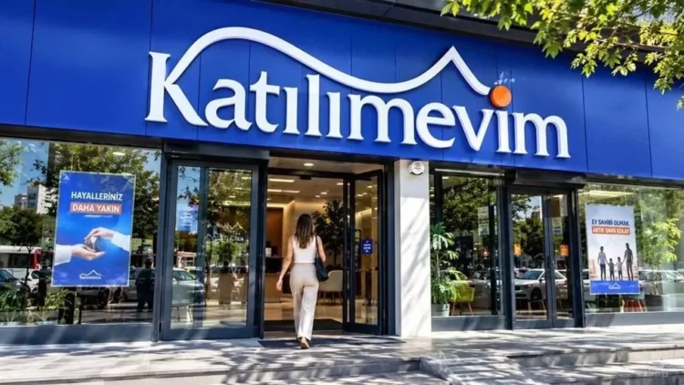 Fon soruşturmasında yeni dalga: Katılımevim, Destek Holding ve Hedef Holding dosyasında 14 gözaltı