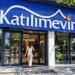 Fon soruşturmasında yeni dalga: Katılımevim, Destek Holding ve Hedef Holding dosyasında 14 gözaltı