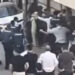 Sultangazi’de düğün öncesi gelin almada kavga; polis biber gazıyla müdahale etti