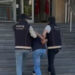 Kayseri'de 10 yıl hapis cezasıyla aranıyordu, yakalandı