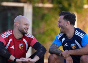 Kayserispor'da, Esenler Erokspor maçı mesaisi: Hazırlıklar sürüyor