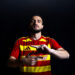 Kayserispor, Ensar Kemaloğlu’nu kadrosuna kattı