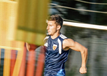 Kayserispor, İstanbulspor maçının hazırlıklarını sürdürüyor: Yoğun idman ve çift kale maç yaptılar