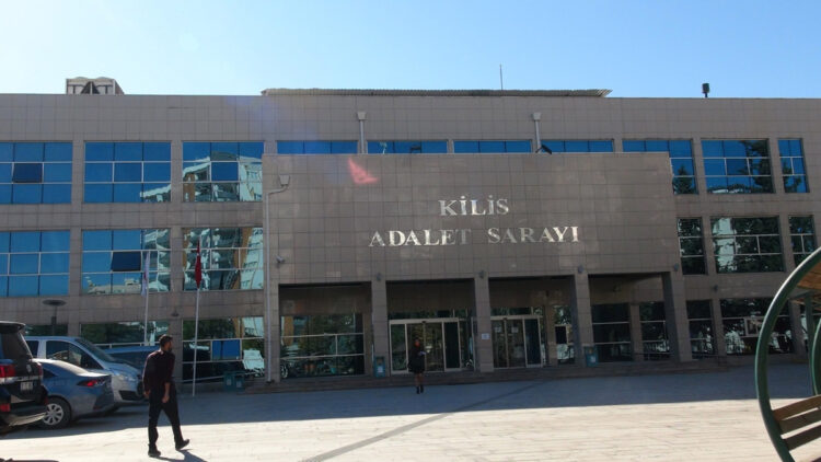 Bağ evinde arkadaşını kazara vurup ölümüne neden olmuştu: 'Taksirle ölüme neden olma'dan tutuklandı